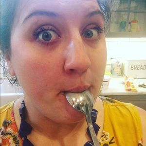 Meet your Posher, Whitney